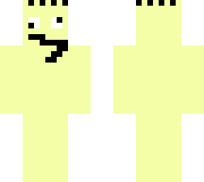 cheese