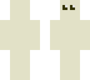 chicku