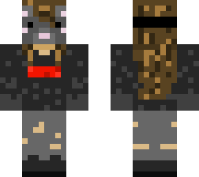 chinchilla 0.2