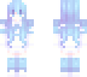 cloud calico