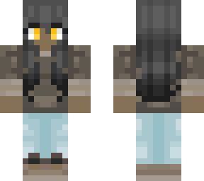 codesaddem | made for friend |