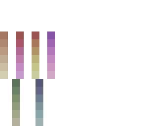 colour palate contest