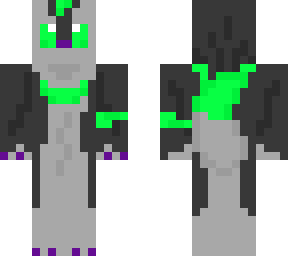 colt wolf for spudtree