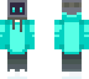 computer
