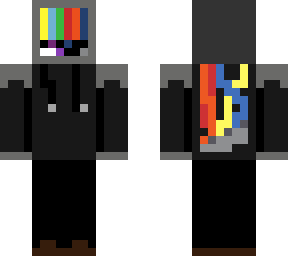 computer dude ting boi