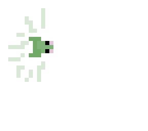 contes 50 likes for frogi