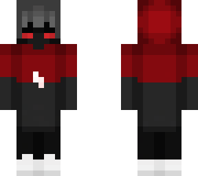 contest entry