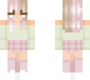 contest entry