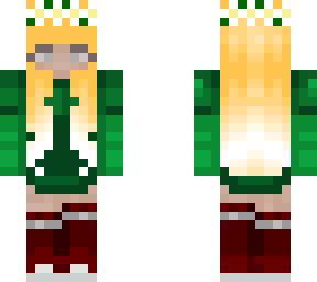 contest entry for fiawes!