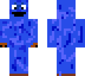 cookie