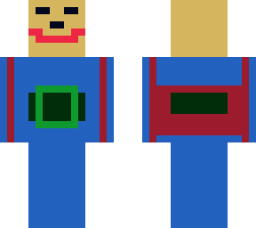 cookiencloths no.1