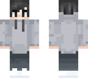 cool creeper dude