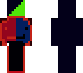 cool evil dream