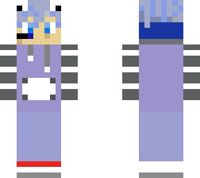 cool iceking