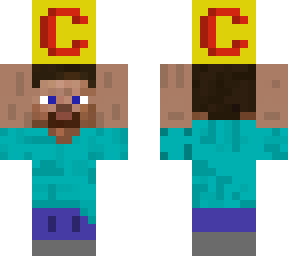 cool lemons head