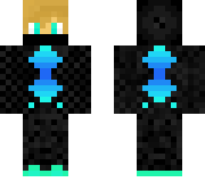 cool skin