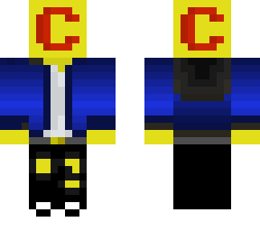 coollemon