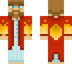 coollemons lazy wizard
