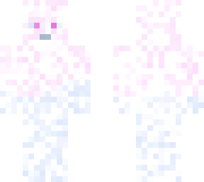 cotton candy