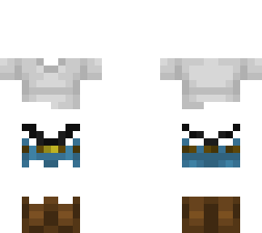 cowboy base (cd if u use it)