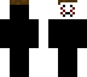 creep v1