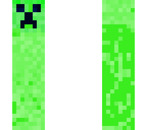 creeper
