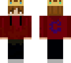crimson team ry4nhy