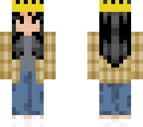crown