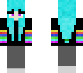 crystal
