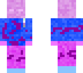 crystalizedm1lky