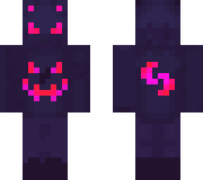 crysuski updated