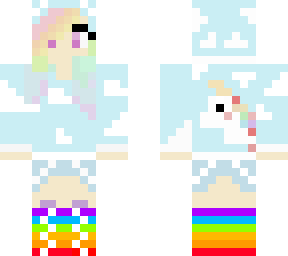 cute unicorn