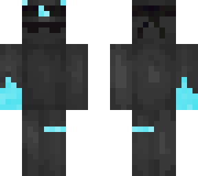 cyan