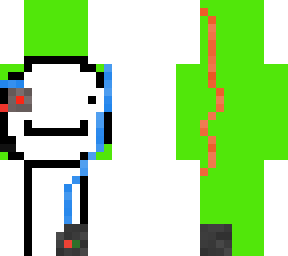 cyber dream 2077 ( lol )