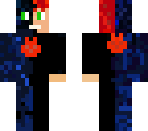 cyborg