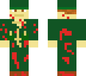 d-day us