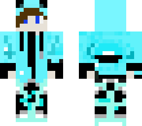 dadsa