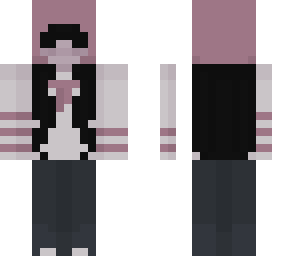 dadsawd