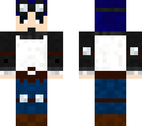 danny darko (dantdm)