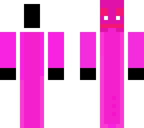 dante jordan skin
