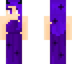 dark demon