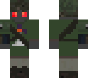 dark hyrulemc