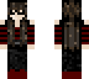 dark indie
