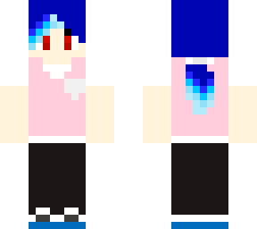 datdudedave uniform