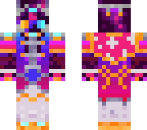 dav1e 2 draft 3
