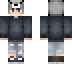 deadpies