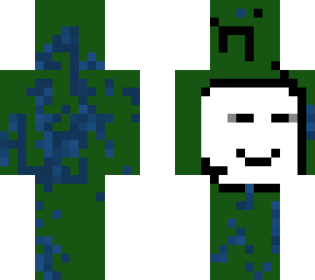 deam skin