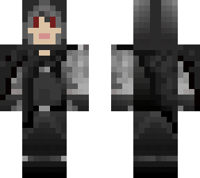 death gun --person--