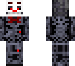 death_horse4