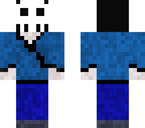 death in a bath robe